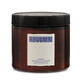 Hhuumm mousse di lavanda per il corpo naturalmente nutriente, 200 ml