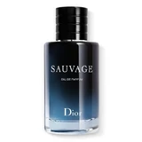 Dior Sauvage, Eau de Parfum, 100ml