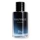 Dior Sauvage, Agua de perfume, 100 ml