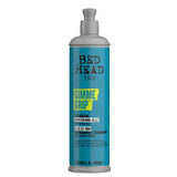 Tigi Bed Head Gimme Grip Balsam modelator, 400ml