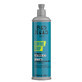 Acondicionador modelador Tigi Bed Head Gimme Grip, 400ml