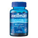 Vitabiotics