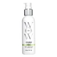 Color Wow Dream Cocktail Traitement infusé au calice pour les cheveux abîmés et cassants, 200 ml
