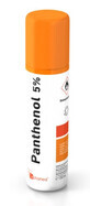 Panthenol 5% Cephamed, 150 ml