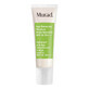 Murad Moisturizing Day Cream SPF30, 50 ml