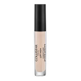 Collistar Lift HD+ Smoothing Lifting Concealer 0 Avorio, 4 ml