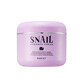 Naexy Snail Hundred Cream Rich revitalizing cream with snail mucus, 100 g