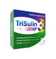 Trisulin Energy+, 28 sachets