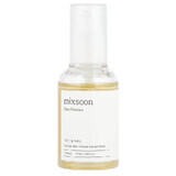 Mixsoon Bean Essence Gezichtsolie, 50 ml