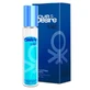 Love amp ; Desire Pheromones For Men phéromones pour hommes, 15 ml