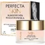 Perfecta Skin Malgorzata Kozuchowska Feuchtigkeitsspendende und leuchtende Tages- und Nachtcreme 30+, 50 ml