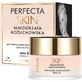 Perfecta Skin Malgorzata Kozuchowska Feuchtigkeitsspendende und leuchtende Tages- und Nachtcreme 30+, 50 ml