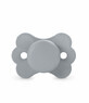 Suavinex SX PRO Mannequin physiologique Wonderland 6-18m Butterfly Blue