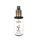 Sattva Azafrán y Canela, 100 ml