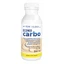 RecoMed Carbo citroensmaak, 250 ml