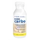 RecoMed Carbo citroensmaak, 250 ml