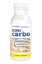 RecoMed Carbo goût citron, 250 ml