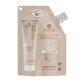 Acondicionador hidratante Alama para cabello seco, 100 ml