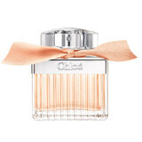 Chloe Rose Tangerine Eau de Toilette, 50 ml