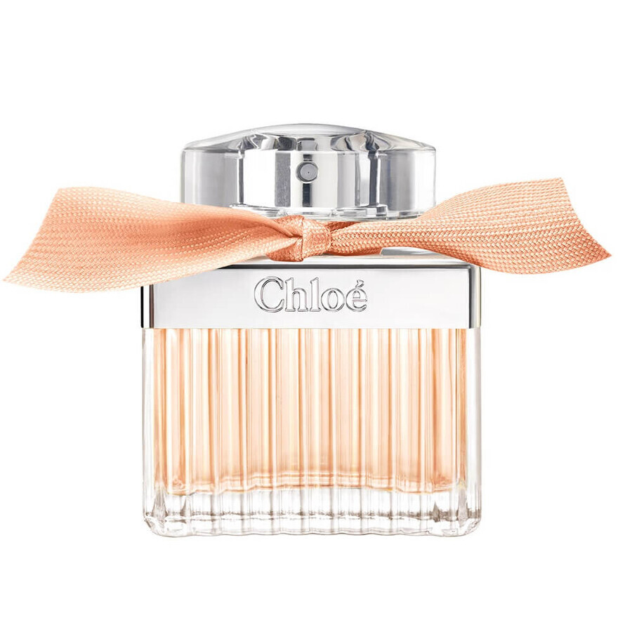 Chloe Rose Tangerine Eau de Toilette, 50 ml