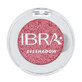 Ibra City Lights Hong Kong Eyeshadow, 1.3 g