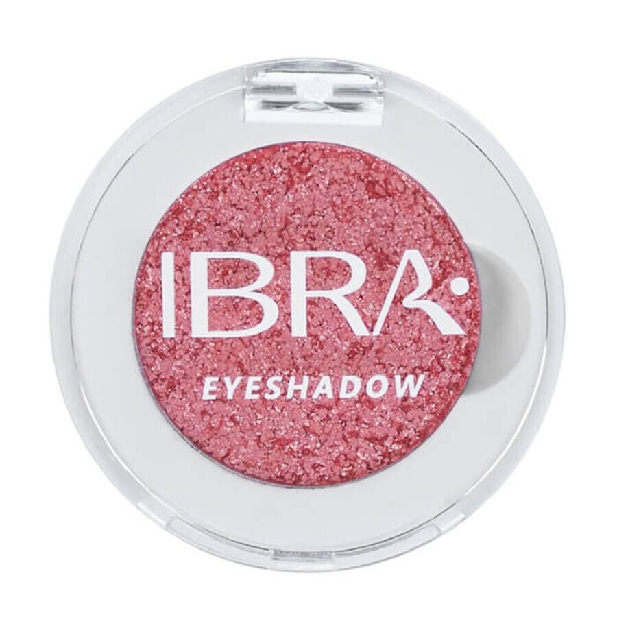 Comprar Sombra de ojos Ibra City Lights Hong Kong, 1,3 g Sombra de ojos Ibra City Lights Hong Kong, 1,3 g