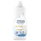 Zielko Sensitive Aura Spülung Weiß, 1,52 l