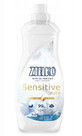Zielko Sensitive Aura Rinse White, 1.52 l