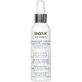 BingoSpa Massagecreme für Gesicht und Hals mit Kollagen und Elastin, 150 g