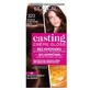 L oreal Colorante 323 Chocolate oscuro