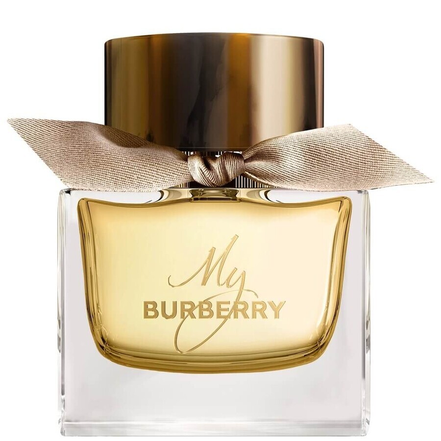 Burberry My Burberry Eau de Parfum, 30ml