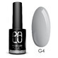 Vernis &#224; ongles Palu Soak Off Hybrid London G4, 11 g