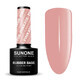 Sunone Gummibasis Rosa 08, 5 ml