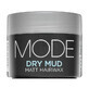 Affinage Salon Professional Dry Mud Matte Hair Paste, 75ml