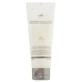 La dor vochtbalansshampoo, 100 ml