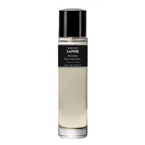 Cajas Saphir Dynamic Pour Homme Eau de Parfum, 30 ml