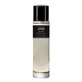 Saphir Boxen Dynamic Pour Homme Eau de Parfum, 30 ml