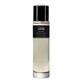 Saphir Boxes Dynamic Pour Homme Eau de Parfum, 30 ml