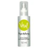 Stapiz Vital Serum Schälende Enden, 50 ml