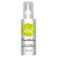 Stapiz Vital Serum Extremos Descamados, 50 ml