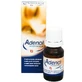 Fytofontana Adenol, Anti-snoring drops, 10ml