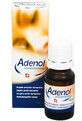 Fytofontana Adenol, Anti-snoring drops, 10ml