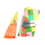 Bruno Banani Woman Summer Limited Edition Eau de Toilette, 30ml