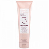 Alfaparf Keratin Therapy Lisse Design Cremă pentru periaj ușor, 150 ml