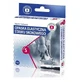 ABC First Aid Kit, Chevillère élastique, taille S, 1 pièce
