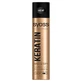 Syoss Keratine Spray, 300 ml