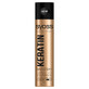 Syoss Keratin Hairspray, 300 ml