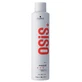 Schwarzkopf Professional Osis+ Freeze Strongly Fixing Hair Spray, 300 ml