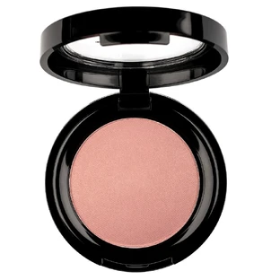 Pierre Rene Professional Rouge Powder Blush 09, 6 g