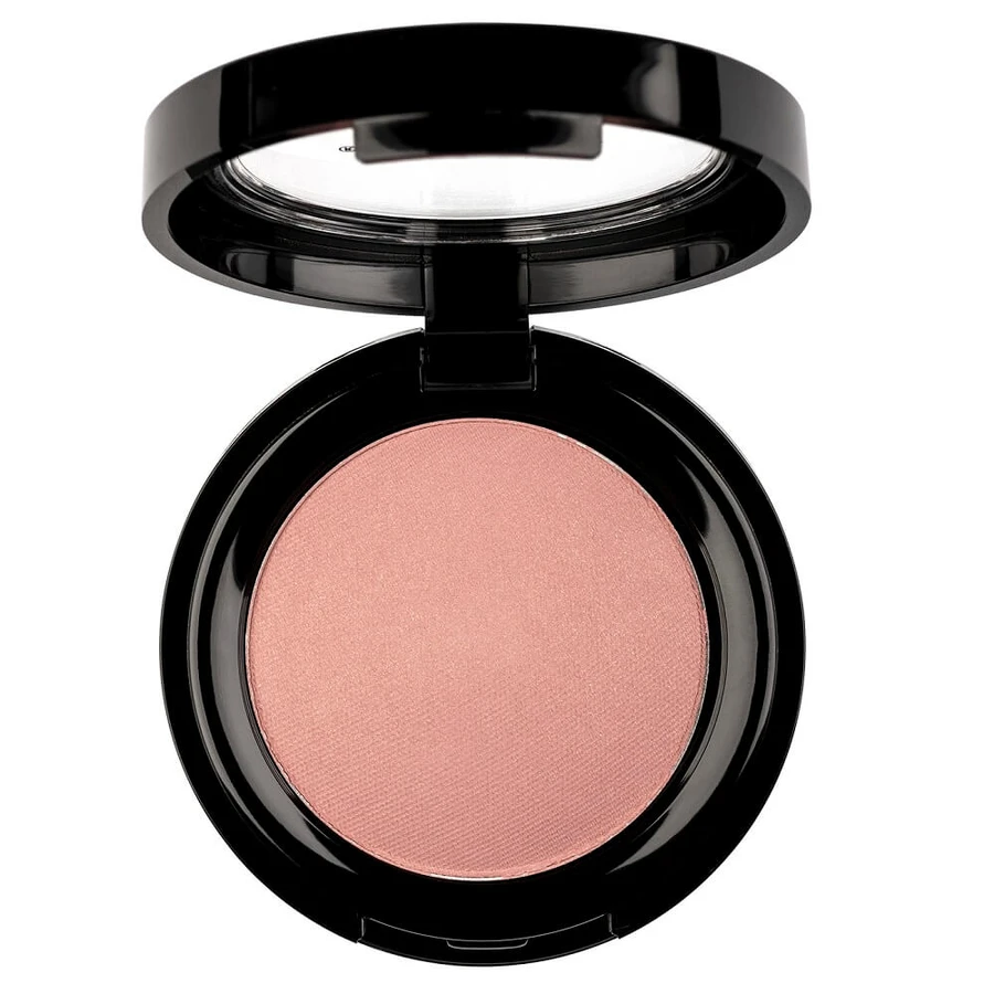 Pierre Rene Professional Rouge Powder Blush 09, 6 g